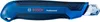BOSCH Professional 1600A01TH6 BOSCH Professional Voir les images du produit 1
