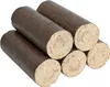 Holzbriketts Hartholz Briketts 960 kg Kamin Ofen Brennholz Produktbild-Vorschau 8