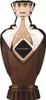 Prodigy Eau de Parfum 100ml - Paris Corner Anteprima dell’immagine prodotto 12