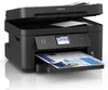 Epson WorkForce WF-2880DWF Produktbild-Vorschau 3