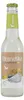 Strandgut Wine Spritzer White (12 x 0,275L) Náhľad obrázku produktu 2