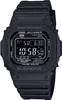 Casio Homme GW-M5610U-1BER Productafbeelding-voorbeeld 1