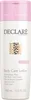 Declare Cosmetics 16059400, Duschgel, 400 ml, Erwachsene, Produktbild-Vorschau 1