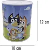 Skarbonka dla dzieci Bluey Podgląd zdjęcia produktu 5