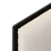 RIDEX 8A0290 Luftfilter für CHRYSLER PT CRUISER (PT) Produktbild-Vorschau 4