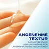 Durex Naturals Lubrificante 100ml - Extra idratante Anteprima dell’immagine prodotto 7