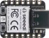 Seeed XIAO RP2040 Microcontroller Produktbild-Vorschau 4