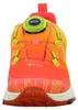 Vado Winner Lo GTX Sneaker Orange Produktbild-Vorschau 11