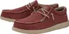 Hey Dude Sneakers HD40003-6VP in Red color size 42 Náhled obrázku produktu 23
