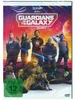 Guardians of the Galaxy Vol. 3 Produktbild-Vorschau 2