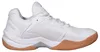 Nox Ml10 Hexa Padelschuhe Weiß EU 39 Mann Weiß EU 39 Produktbild-Vorschau 4