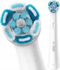 Spazzolini Oral-B iO Ultimate Cleaning 4 pezzi Anteprima dell’immagine prodotto 13