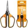 Fiskars Solid™ Nůžky Zastřihávací Malé Sp15 1051602 Náhled obrázku produktu 10