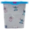 STOR Aufbewahrungsbox 7l Stitch and Angel Produktbild-Vorschau 4