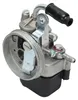 Vergaser BestPrice 12 mm Typ 12/12 für Piaggio Ciao PX Produktbild-Vorschau 4
