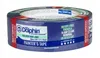 Levior Nastro adesivo carta BlueDolphin 38mmx50m Anteprima dell’immagine prodotto 22