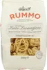 6er-Pack Rummo Pasta Tagliatelle N°107,Italienische Nudeln Produktbild-Vorschau 2