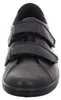 Ecco - ECCO Soft 2.0 scarpa slip-on - nero Anteprima dell’immagine prodotto 100