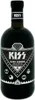 Kiss Black Diamond Rum 40% Vol. 0,5L Produktbild-Vorschau 9