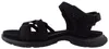 scarpe Ecco Offroad Roam Lea Tex 85330351052 Anteprima dell’immagine prodotto 27