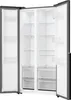 Gorenje NRS917E41BX Side-by-Side Kühl-/Gefrierkombination, Produktbild-Vorschau 7