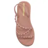 scarpe Ipanema 27148AV842 Anteprima dell’immagine prodotto 4