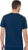 T-Shirt Classico JAKO Produktbild-Vorschau 4