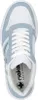 Schnürhalbschuh Sneaker (sportlich) M7815-10 Produktbild-Vorschau 12