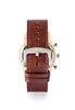 LAiMER Herrenarmbanduhr - Peter 0058 Produktbild-Vorschau 5