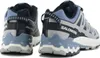 SALOMON Herren 'Outdoorschuhe' XA PRO 3D V9 GTX 28635-10, Produktbild-Vorschau 16