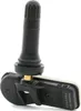 RIDEX 2232W0069 TPMS RDKS Reifendrucksensor passend für Produktbild-Vorschau 1