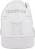 Reebok CLUB C 85 100000154 Weiß-42 Produktbild-Vorschau 5