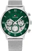 Tommy Hilfiger TH1710567 - Legend - Hodinky Náhled obrázku produktu 1