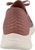 Skechers Sneakers 149710-MVE in Pink color size 36 Produktbild-Vorschau 55
