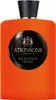 Atkinsons Eau de Cologne 44 Gerrard Street, 100 ml, unisex, Produktbild-Vorschau 2