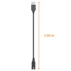 5-V-Kabel Kompatibel mit Intex Produktbild-Vorschau 3