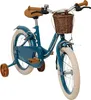 Vélo enfant Huffy Vintage 16 pouces Voir les images du produit 3