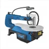 Scheppach SD1600V, 1700 RPM, 5 cm, 500 RPM, 13,4 cm, 40,6 Podgląd zdjęcia produktu 2
