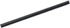 Baguette à relier DIN A4 plastique noir 100 pcs/paquet Voir les images du produit 6
