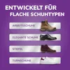 Scholl In-Balance orthopädische Einlegesohlen bei Produktbild-Vorschau 7