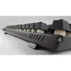 LC-Power LC-KEY-4B-LED, Kabelgebunden, USB, Mechanischer Produktbild-Vorschau 3