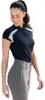 Maximilian Equestrian Polo Shirt Damen Aveen Shirt Navy XS Produktbild-Vorschau 2
