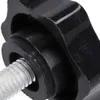 Vis de selle M5x25 longue pour Derbi DRD Voir les images du produit 1