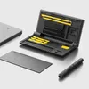 HOTO QWLSD012 Precision Screwdriver Kit Pro, Produktbild-Vorschau 13