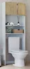 Armoire de machine à laver / Armoire de surconstruction Voir les images du produit 4