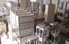 Tavolino Tavolino in vero legno stile antico barocco rococò Anteprima dell’immagine prodotto 4