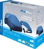 Telo copriauto XS "Smart" (277x162x136cm) Anteprima dell’immagine prodotto 3