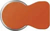 GP Batteries Hearing Aid ZA13, Einwegbatterie, Zink-Luft, Produktbild-Vorschau 17
