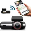 Xblitz Dashcam 2.5K Mit Wlan Igo Produktbild-Vorschau 12