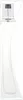 Elizabeth Arden Provocative – 30 ml – Eau de Parfum Produktbild-Vorschau 7